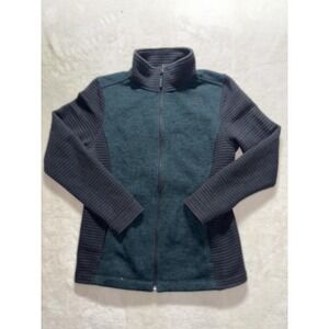 The North Face Women's Jacket Size Large Winter Warm